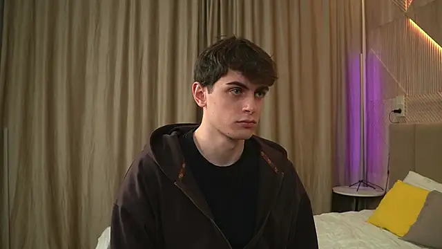 fordenisk online show from December 16, 2:44 pm