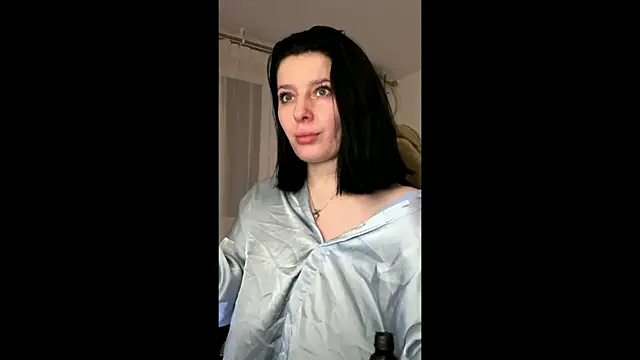 Snapshot of SweetNSteamy chatting on March 3, 7:09 pm SweetNSteamy online show from March 3, 7:09 pm