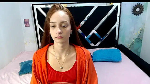 Snapshot of AmbarSexx chatting on October 11, 5:28 am AmbarSexx online show from October 11, 5:28 am