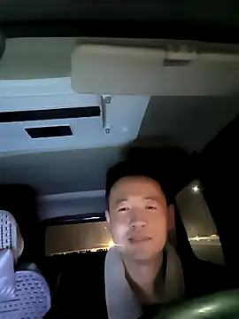 huanhuanaaaaa online show from February 13, 10:44 am