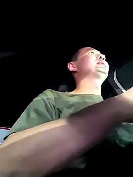 huanhuanaaaaa online show from April 14, 1:39 pm