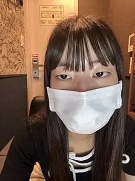 Snapshot of aonyan_7 chatting on September 17, 12:07 pm aonyan 7 online show from September 17, 12:07 pm