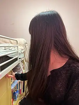 Snapshot of aonyan_7 chatting on September 21, 12:12 am aonyan 7 online show from September 21, 12:12 am