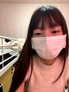 Snapshot of aonyan_7 chatting on September 24, 11:41 pm aonyan 7 online show from September 24, 11:41 pm