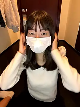 Snapshot of aonyan_7 chatting on November 2, 4:15 am aonyan 7 online show from November 2, 4:15 am