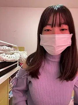 Snapshot of aonyan_7 chatting on November 8, 12:11 am aonyan 7 online show from November 8, 12:11 am