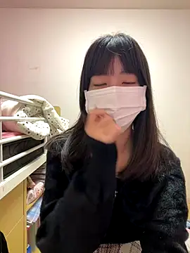 Snapshot of aonyan_7 chatting on November 9, 12:20 am aonyan 7 online show from November 9, 12:20 am