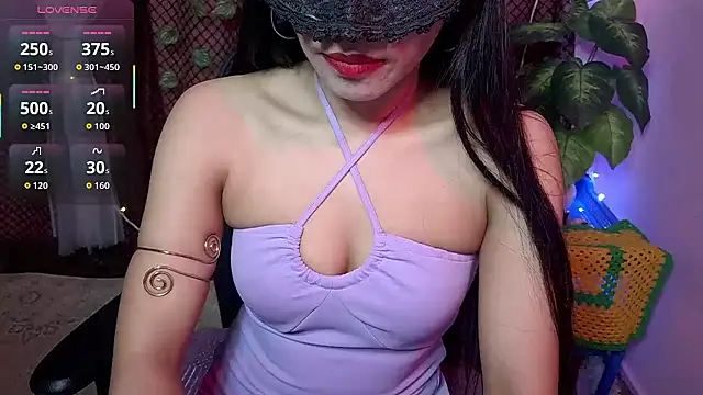 heyy kiran online show from January 10, 3:47 pm