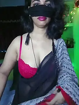 Snapshot of Samantaapu chatting on July 9, 5:28 pm Samantaapu online show from July 9, 5:28 pm