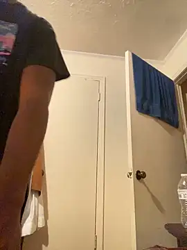 ThickDic28 online show from October 20, 1:17 am