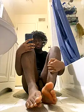 ThickDic28 online show from October 28, 11:18 pm