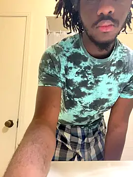 ThickDic28 online show from December 17, 8:09 am