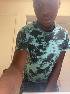 ThickDic28 online show from February 16, 10:50 pm