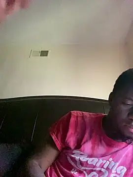 ThickDic28 online show from April 5, 4:26 pm