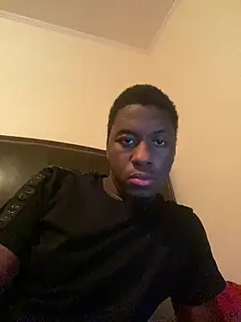 ThickDic28 online show from April 7, 2:45 am