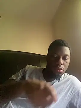 ThickDic28 online show from April 11, 4:11 pm