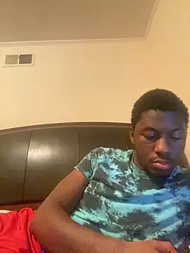 ThickDic28 online show from April 15, 11:38 pm