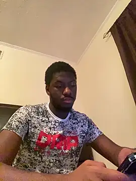 ThickDic28 online show from May 3, 4:40 am