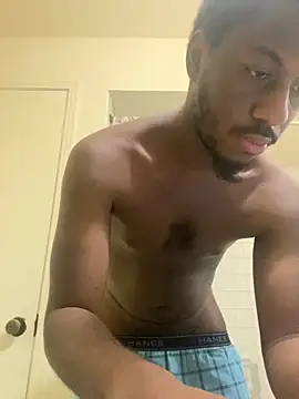 ThickDic28 online show from May 7, 8:47 pm