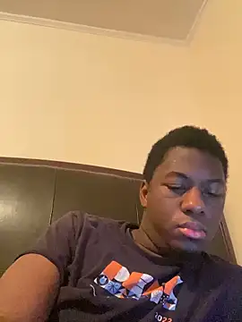 ThickDic28 online show from May 24, 4:23 pm