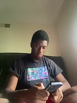 ThickDic28 online show from May 29, 1:42 pm
