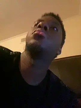 ThickDic28 online show from May 30, 1:46 am