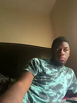 ThickDic28 online show from June 1, 1:57 pm