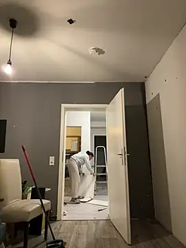 Snapshot of Emilia_Mausi chatting on February 25, 7:12 pm Emilia Mausi online show from February 25, 7:12 pm