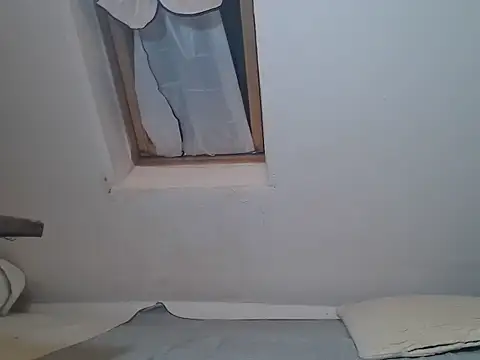 GoofyHoard online show from October 19, 11:16 pm