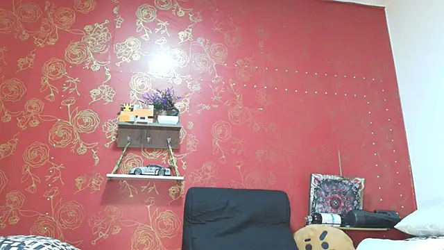 ace xero  online show from September 15, 5:24 pm