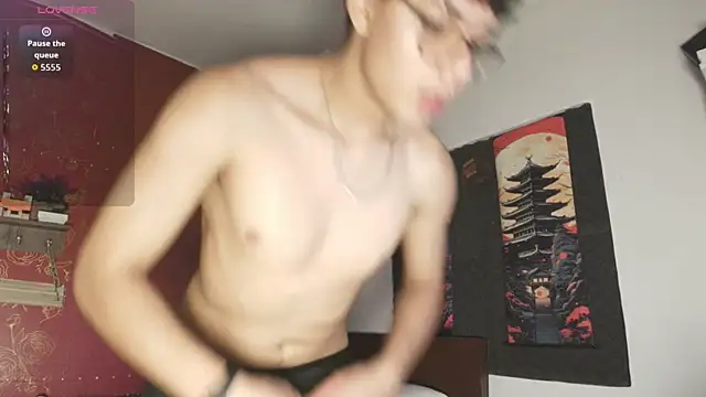 ace xero  online show from October 13, 2:39 pm