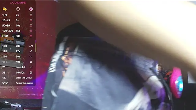 ace xero  online show from October 22, 11:48 pm