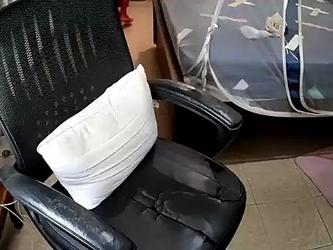 sissypamsissy online show from November 12, 1:44 pm