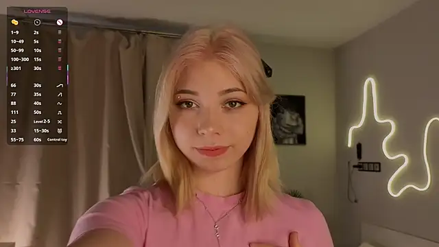 SibleyDurborow online show from October 17, 4:26 am