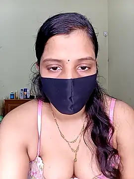 Rose-luckey online show from November 18, 12:53 pm