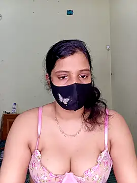 Rose-luckey online show from November 22, 1:43 pm