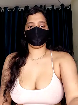 Rose-luckey online show from February 12, 1:50 pm