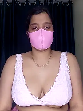 Rose-luckey online show from February 14, 2:03 pm