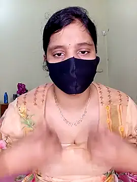 Rose-luckey online show from March 8, 6:12 pm