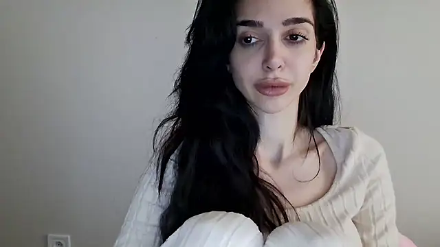 gglingeriee online show from December 22, 11:18 am