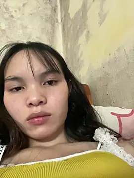 Snapshot of Obkhen chatting on April 14, 6:36 pm Obkhen online show from April 14, 6:36 pm