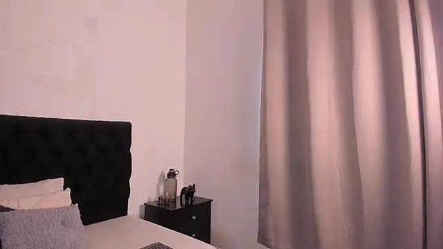 Snapshot of Lucio__Fox chatting on November 17, 11:49 am Lucio Fox online show from November 17, 11:49 am