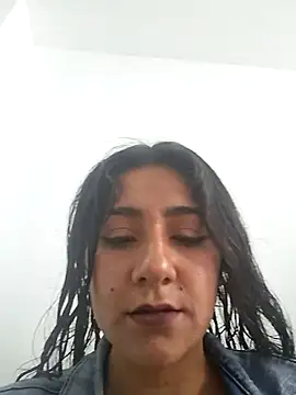 Snapshot of CAROLINE__07 chatting on November 18, 12:20 pm CAROLINE 07 online show from November 18, 12:20 pm