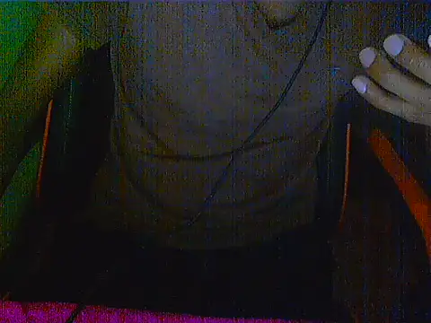 Snapshot of Dark_Alex_LK chatting on February 26, 6:40 pm Dark Alex LK online show from February 26, 6:40 pm