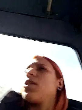 Zoe73  online show from October 15, 7:36 pm