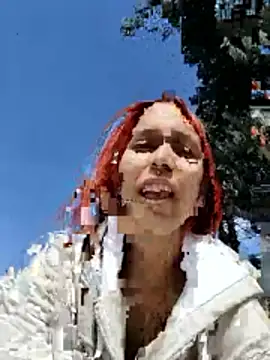 Zoe73  online show from January 10, 2:19 pm