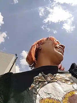 Zoe73  online show from February 26, 6:07 pm