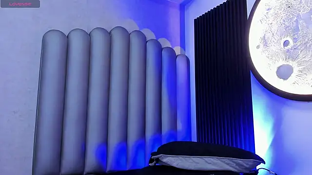  Leohot  online show from November 23, 3:39 am