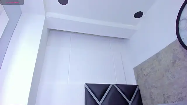  Leohot  online show from March 13, 3:35 am