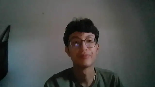 Kevintdx online show from November 28, 6:21 pm